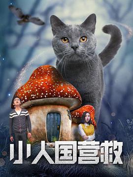 亚洲二区在线播放视频